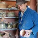 Jean-Nicolas Gérard