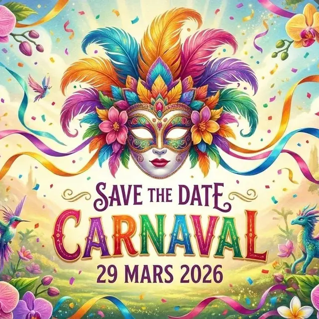 Carnaval de La Motte d'Aigues_La Motte-d'Aigues