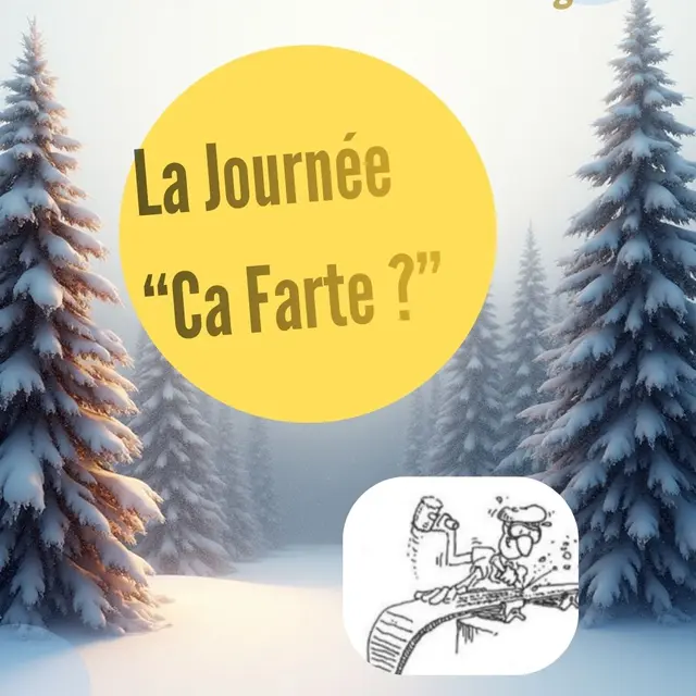 Ca farte - Ski Club de La Colmiane_Valdeblore