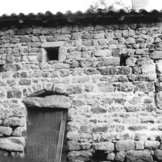 Les moulins - Exposition - Journées Européennes du Patrimoine_Marols