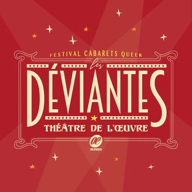 Les Déviantes