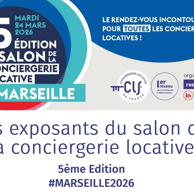 Salon de la conciergerie locative_Marseille