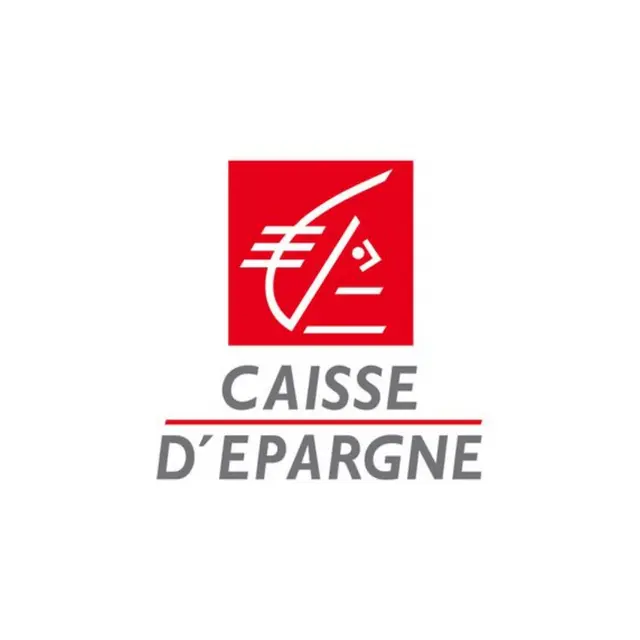 Caisse d'épargne
