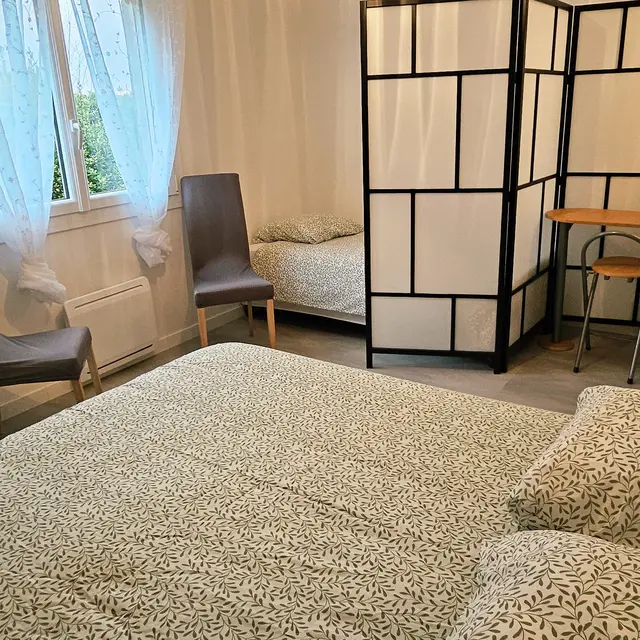 Camat - le Vallon_Cazaubon