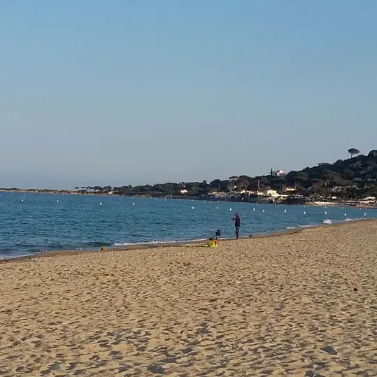 Les Mazets de la Nartelle