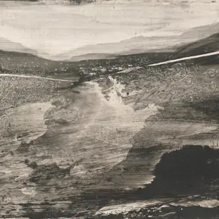 Théâtre - C'était notre terre_Toulon