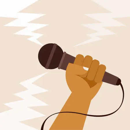 Initiation au chant !_Orcières