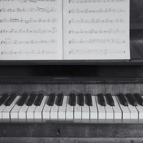 Beethoven_Nice