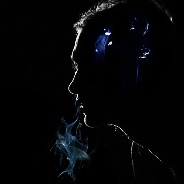 The BIG dream_Avignon