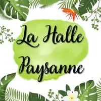 La Halle Paysanne_Forcalquier