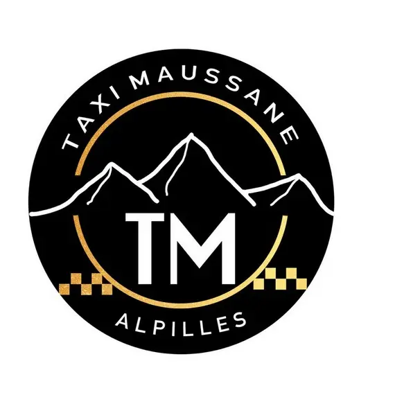 Taxi_Maussane_Rosso_Julien