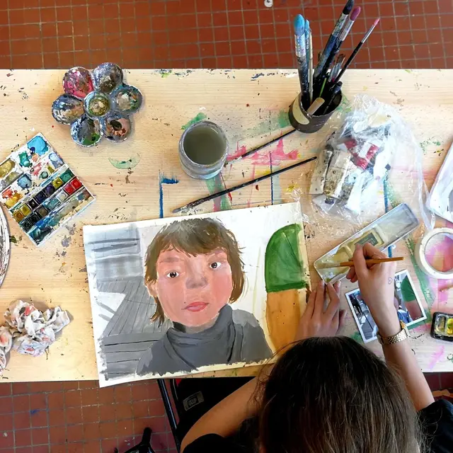 ESAAIX_2023_cours_publics_enfants