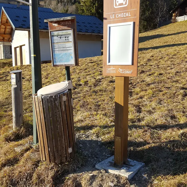 arret-navettes-le-chozal-hauteluce