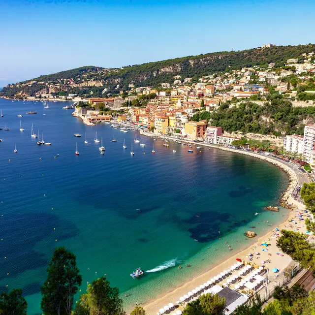 villefranche Kela.jpg