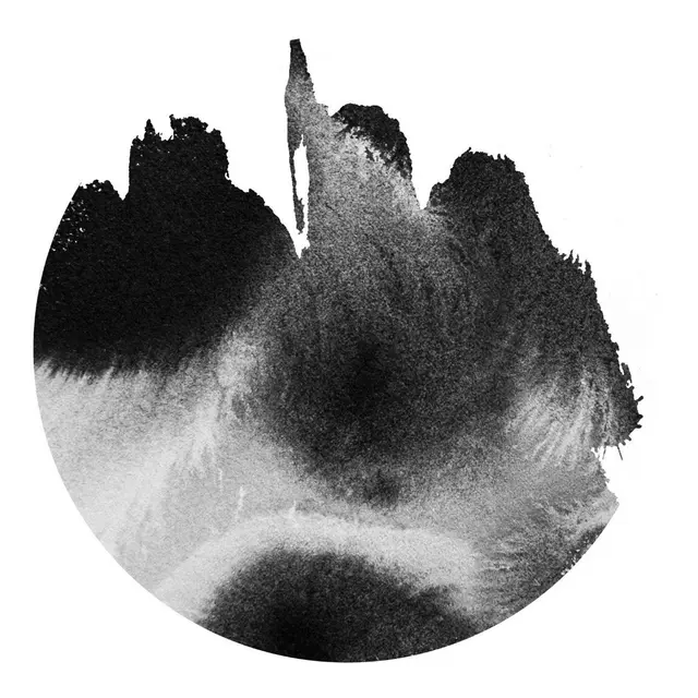 Logo Azulil
