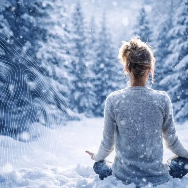 Atelier Bulle de Bien-Etre - Sophrologie_Les Sept Laux Le Pleynet