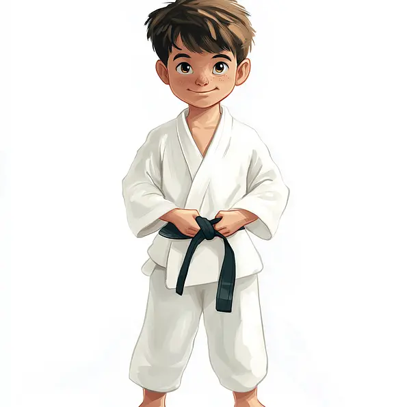 Judo_Saint-Michel-l'Observatoire