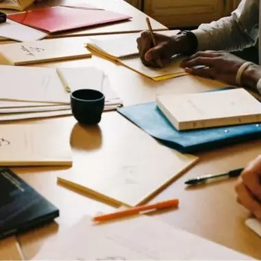 Atelier d'écriture_Grimaud