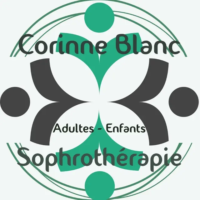 Corinne Blanc - sophrologie