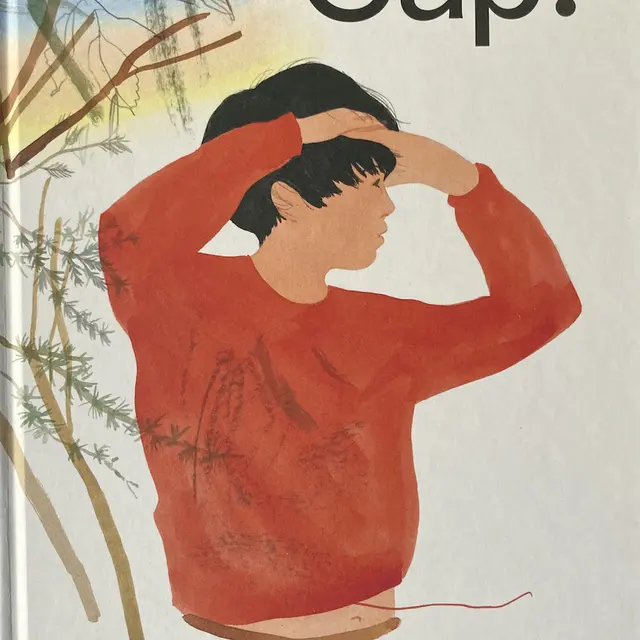 Les causeries jeunesse_Le Chambon-sur-Lignon