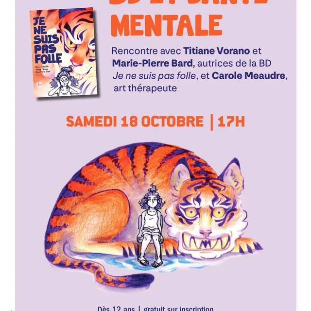 MTRP_rencontre_BD_sante_mentale