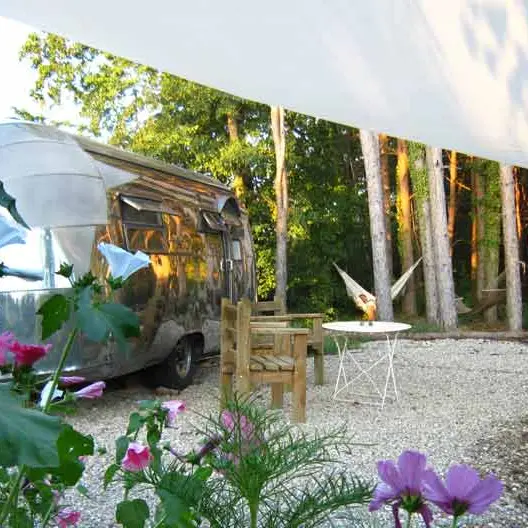 Airstream Belrepayre_Manses