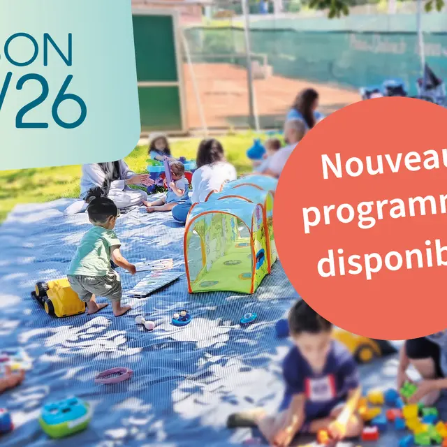 La Maison des habitants - MJC - Centre social_Saint-Julien-en-Genevois