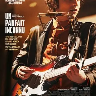 Jubil' ciné_Le Chambon-sur-Lignon