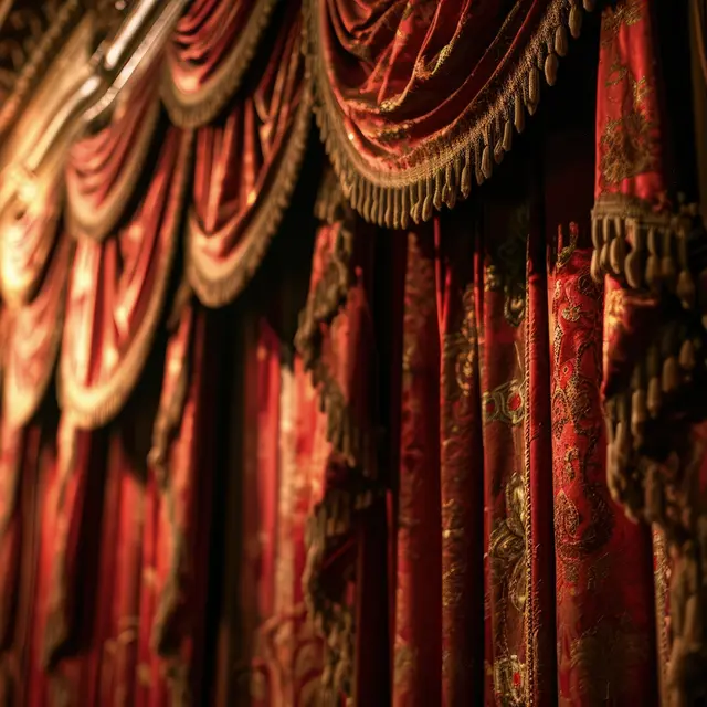 Sortie cabaret_Mison