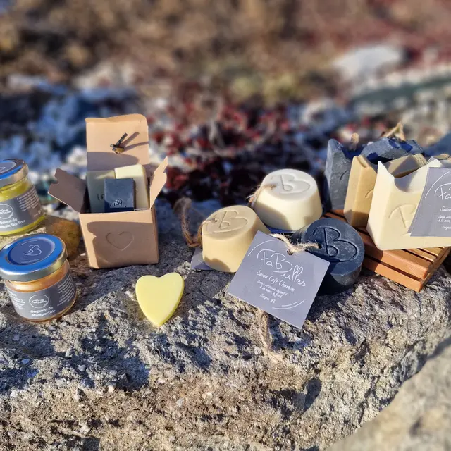 Fabbulles_La Bâtie-Neuve