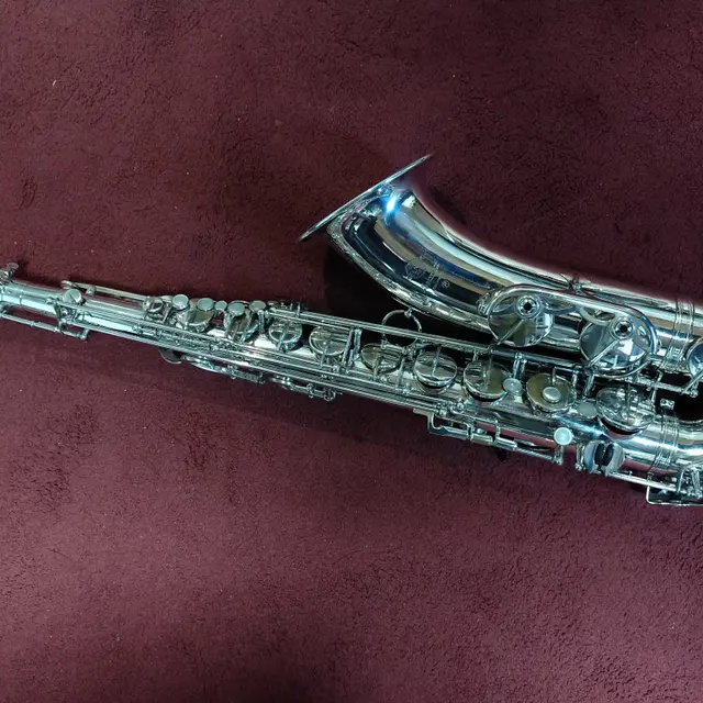 Portes ouvertes de VD artisan à tous vents #14 - Journées Européennes des Métiers d'Art_Bourg-lès-Valence