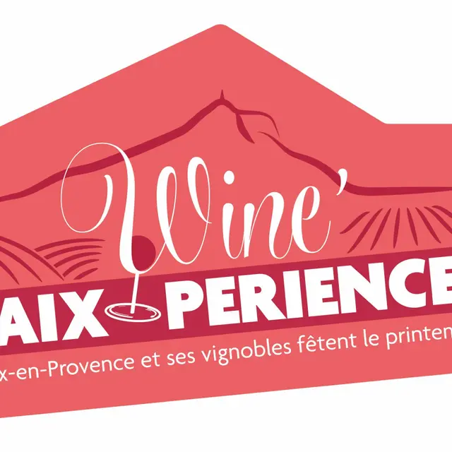 Wine'Aixperience dans les vignobles d'Aix-en-Provence_Aix-en-Provence