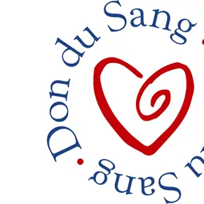 don du sang