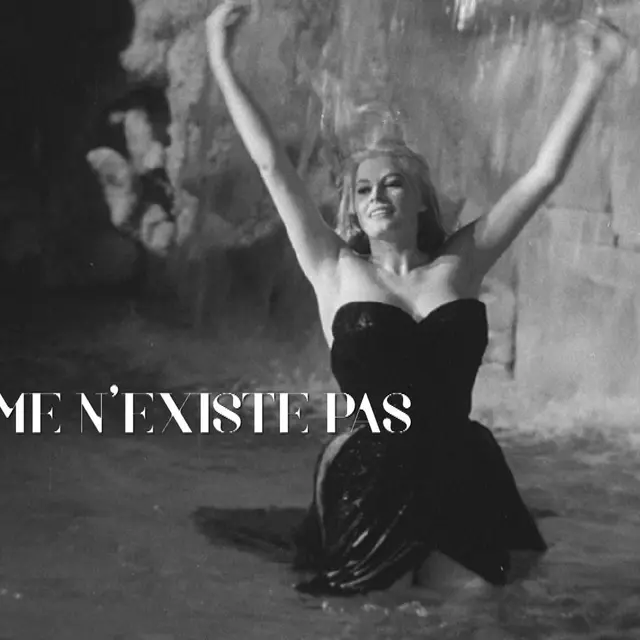 Séance cinéma : Rome n’existe pas_La Buisse