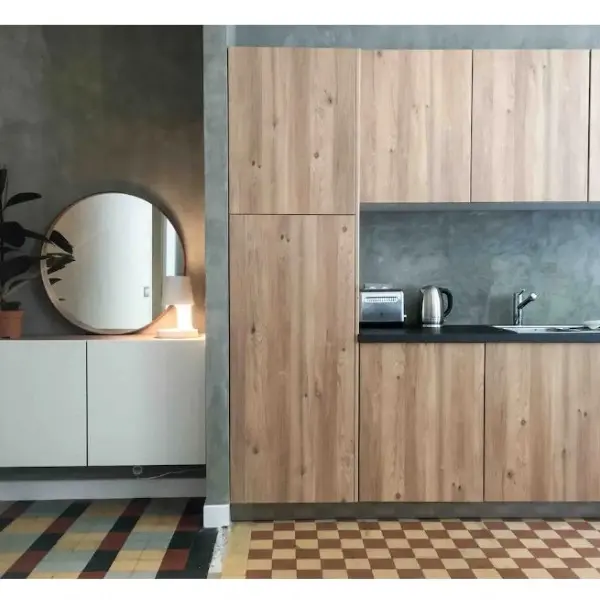 Apartment in Marseille.jpg