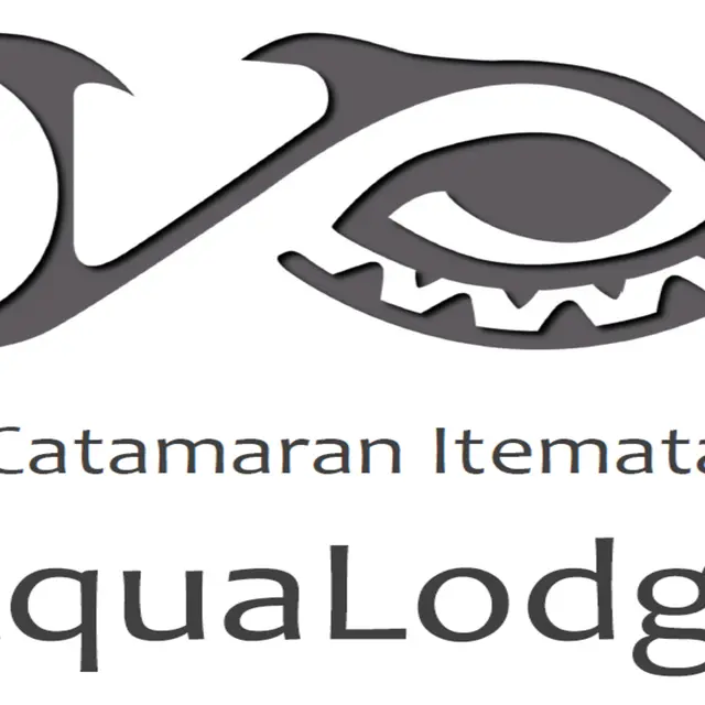 AquaLodge Fakarava - Tahiti Tourisme