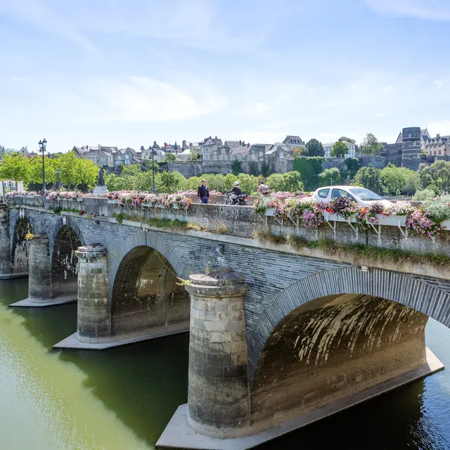 Pont de Verdun_Angers
