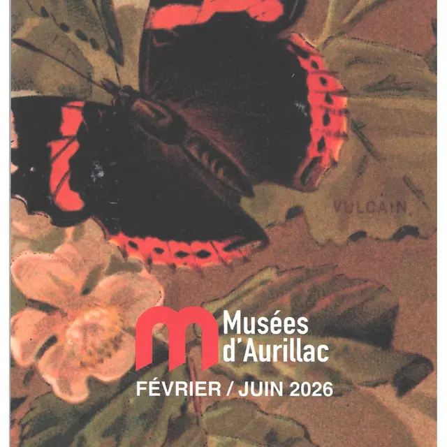 Fabrique ta lampe à huile_Aurillac