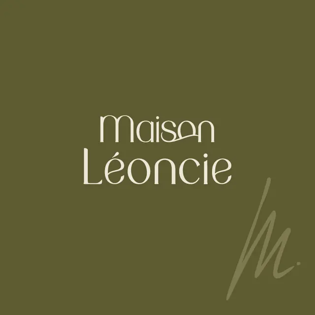 Carte_de_Visite_Maison Léoncie (1).jpg