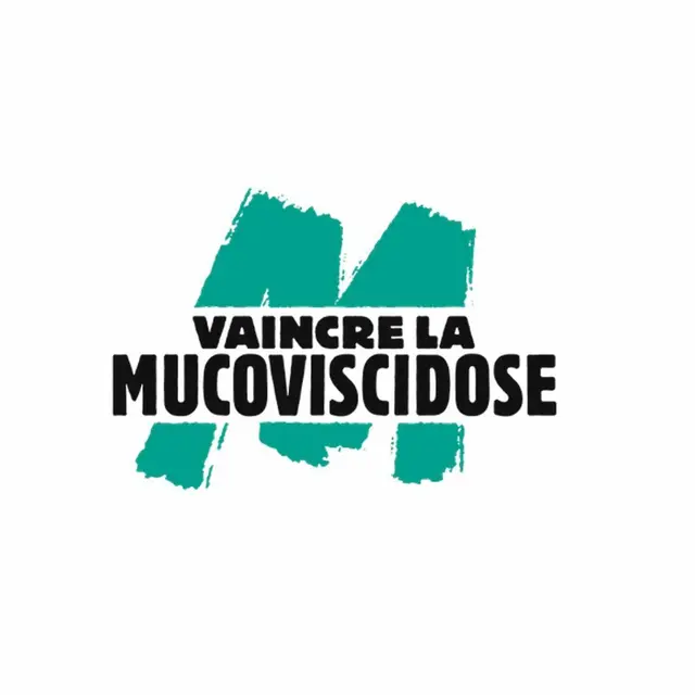 Journée pour “Vaincre la Mucoviscidose”