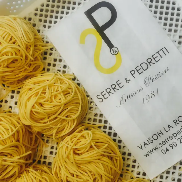 serrepedretti1.jpg