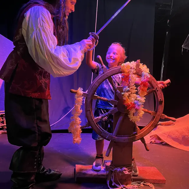 Théâtre Bellecour_Nice