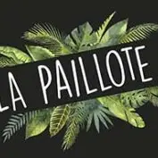 La Paillote Alma de la Tierra