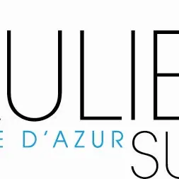 Cérémonie des voeux du maire_Beaulieu-sur-Mer