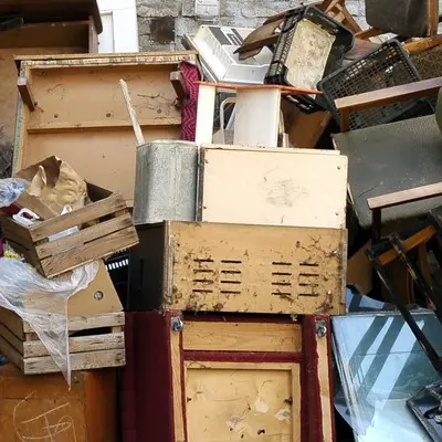 Encombrants-rue.jpg