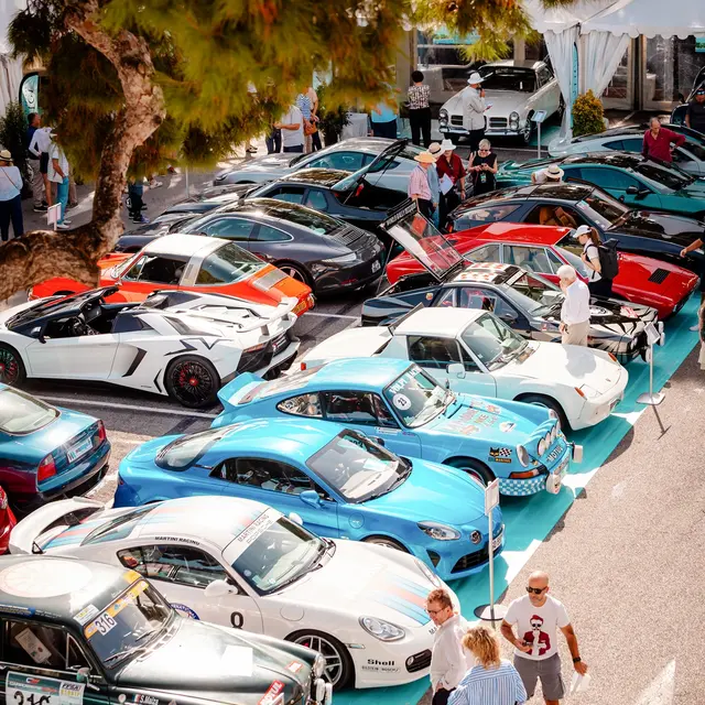 Saint-Jean-Cap-Ferrat Prestige_Saint-Jean-Cap-Ferrat