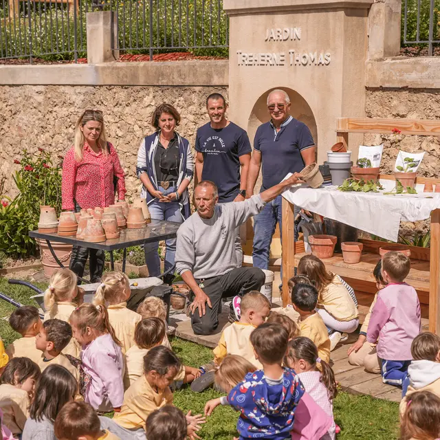 Jardin Theherne-Thomas_Beaulieu-sur-Mer
