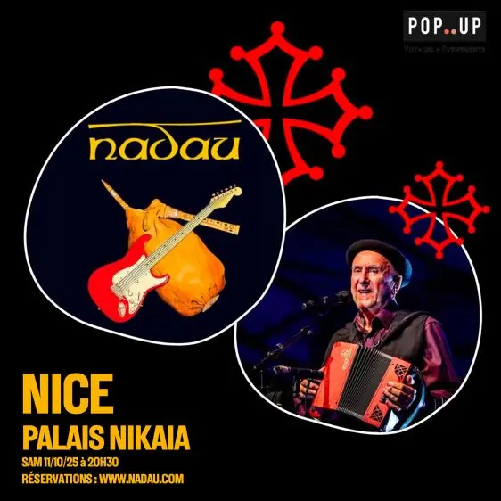 Nadau_Nice