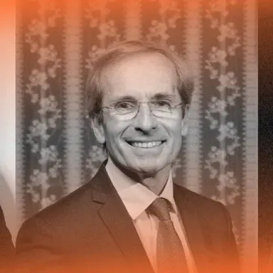 Prendre langue, négocier_Marseille