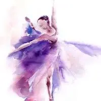 Spectacle Jeune Public !_Mazet-Saint-Voy